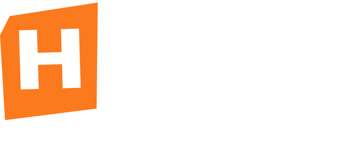 Logo Academia José Hernández